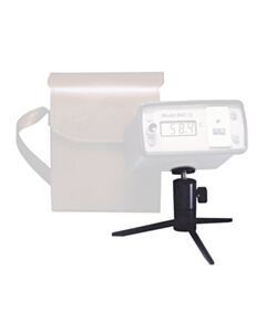 World Precision Instruments Tripod Stand For Bat-12