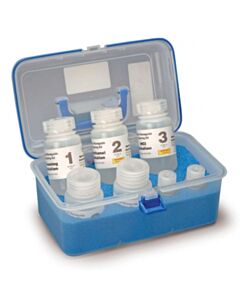 World Precision Instruments Waveguide Cleaning Kit