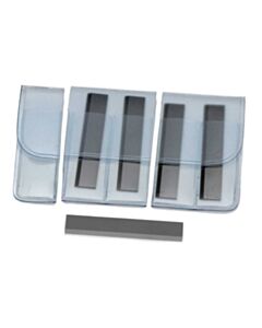 World Precision Instruments Ceramic Blades For Integraslice/Ca-5100mz