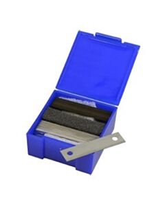World Precision Instruments Stainless Steel Blades For Integraslice/Ca-5100mz