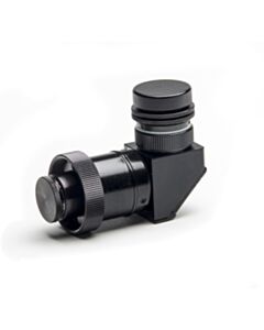 World Precision Instruments Half Inch Cs-Mount Adapter For Surgioscope