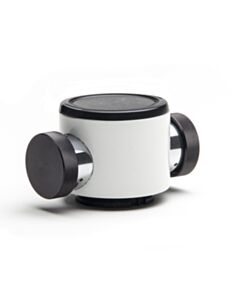 World Precision Instruments Beam Splitter For Surgioscope