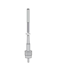 World Precision Instruments Minitip - Fiber Optic Oxygen Sensor