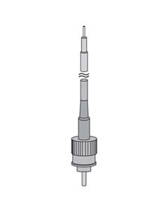 World Precision Instruments Microimplant - Implantable Oxygen Microsensor