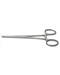 World Precision Instruments Forceps, Rochester-Oschner 5.5 Inch, Straight