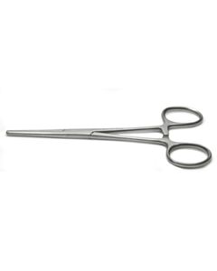 World Precision Instruments Forceps, Rochester-Oschner 5.5" Straight
