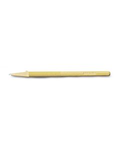 World Precision Instruments Knife, Microsurgical 15deg 3mm