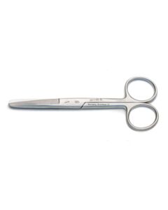 World Precision Instruments Operating Scissors Str 11.5 Bb