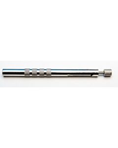 World Precision Instruments Handle For Angled Sapphire Blade