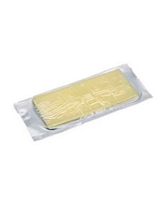 World Precision Instruments Bone Wax, 3 Grams