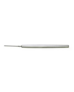 World Precision Instruments Spatula, Wecker 3mm Wide