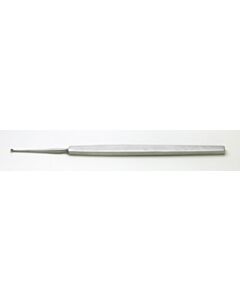 World Precision Instruments Curette, Meyhoefer
