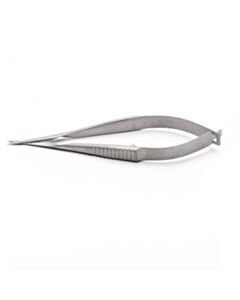 World Precision Instruments Scissors, Superfine Vannas