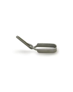 World Precision Instruments Clip, Schwartz Vessel Strong Angle