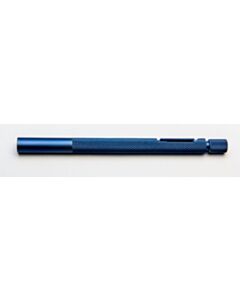 World Precision Instruments Handle, Knife, Titanium