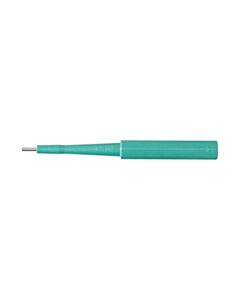 World Precision Instruments Punch, Biopsy, Disp, 1.5mm, 50 Pk