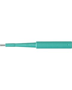 World Precision Instruments Punch, Biopsy, Disp, 2mm, 50 Pk
