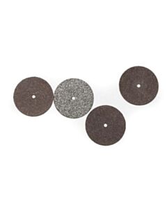 World Precision Instruments Cutoff Disk, Pkg 20