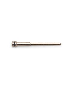 World Precision Instruments Mandrel, Screw, Pkg 5
