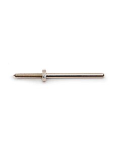 World Precision Instruments Mandrel, Threaded, Pkg 5