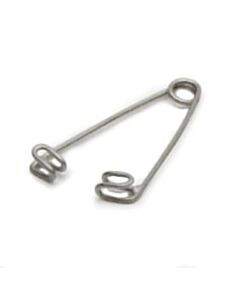 World Precision Instruments Mouse Eyelid Retractor, Small