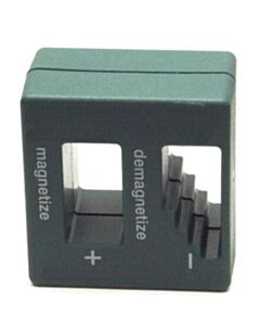 World Precision Instruments Instrument Demagnetizer/Mag