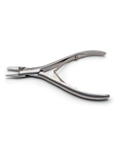 World Precision Instruments Bone Cutters, One Blade 5.5 Inch