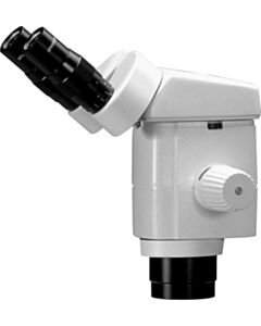 World Precision Instruments Pzmiv Binocular Body