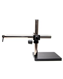 World Precision Instruments Boom Stand