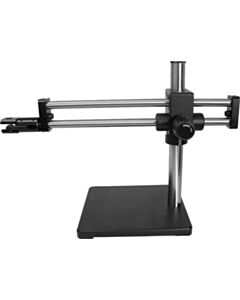 World Precision Instruments Ball Bearing Boom Stand