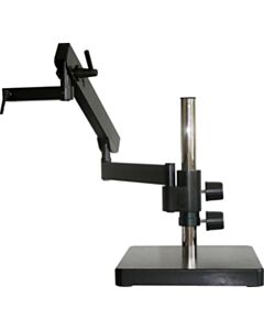 World Precision Instruments Boom Clamp Stand