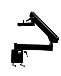 World Precision Instruments Articulated Arm And Table Clamp
