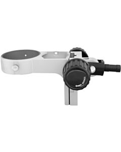 World Precision Instruments Universal Focus Mount For 76 mm Id
