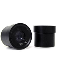 World Precision Instruments Pzmiv 16x Wide Field Eyepiece For Pzmiv (Pair)