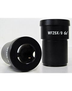 World Precision Instruments Pzmiv 25x Wide Field Eyepiece For Pzmiv (Pair)