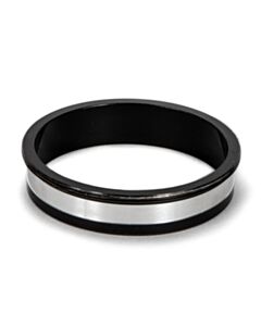 World Precision Instruments Pzmiv Ring Light Adapter