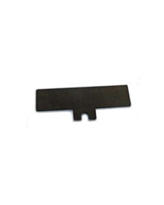 World Precision Instruments Axis Adjustment Tool