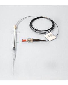 World Precision Instruments Fiber Optic Needle Type Housing Ph Sensor 3 Pk