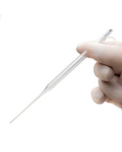 World Precision Instruments Ph Microimplant Fiber Optic Implantable Sensor