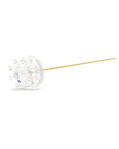 World Precision Instruments Micromanifold, 250 Μm Id Tip