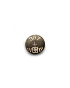 World Precision Instruments Replacement Battery (Pkg Of 10)