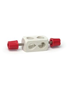 World Precision Instruments Frameworks Parallel Frame Clamp