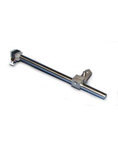 World Precision Instruments Standard Probe Holder/Corner Mount