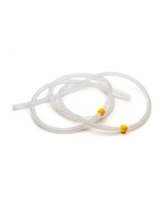 World Precision Instruments Silicone Tubing With Stops, 1.6mm Id