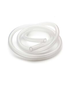 World Precision Instruments Silicone Tubing, 1 Meter