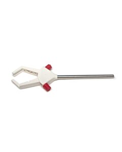 World Precision Instruments Frameworks Large Clamp With Rod