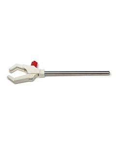 World Precision Instruments Frameworks Medium Clamp With Rod