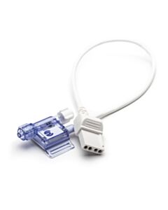 World Precision Instruments Blpr2 Transducer Without Cable