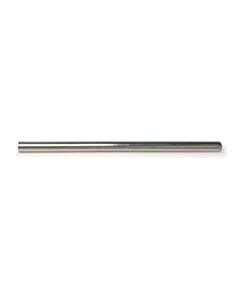 World Precision Instruments Frameworks Polished Stainless Steel Post, 25cm