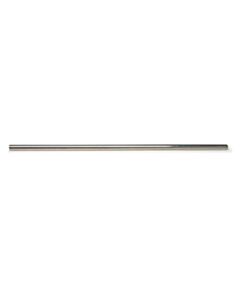 World Precision Instruments Frameworks Polished Stainless Steel Post, 50cm